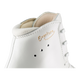 Edea - Overture Ice Skate Boot (Ladies - Ivory)