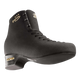 Edea - Overture Ice Skate Boot (Mens - Black)