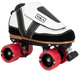 VNLA - Evolution Uprock Pro Plus With Toe Stops | Vanillla Skates