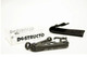 Destructo Trucks - Field Skateboard Tool