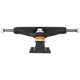 Independent - Blackout Stage 11 Standard Skateboard Trucks (sold of pairs)