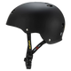 Triple 8 - Sky Brown The Certified Sweatsaver Helmet