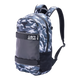 187 Killer Pads - Camo Standard Issue Backpack