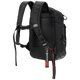 187 Killer Pads - Black Switch Backpack