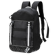 187 Killer Pads - Black Switch Backpack