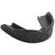 Sisu - Adult 3D Custom Fit Mouth Guard