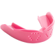 Sisu - Adult 3D Custom Fit Mouth Guard