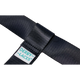 Derby Laces - Black Skate Leash - Gear Leash