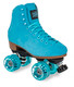 Sure Grip - Boardwalk ( Blue ) Outdoor Skate Package