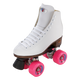 Riedell Skates - Citizen Junior - Outdoor Skate Sets
