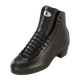 Riedell Skates - Model 120 Award Junior - Boot Only