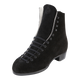Riedell Skates - Model 135 - Boot Only