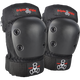 Triple 8 - Park 2-pack  knee & elbow pads