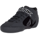 Antik Skate - Jet Carbon Boot