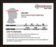 187 Killer Pads Certified Skate Helmet - Red Gloss