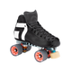 Antik Skates - AR2 Roller Derby Set