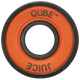 Sure Grip - Qube Juice Bearings ( set of 16)