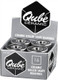 Sure Grip - Qube Ceramic Bearings ( set of 16)