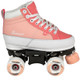 Chaya skates - Pink Kismet Barbiepatin skate park skates 