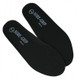 Sure grip - Contour Replacement insoles ( set of 2 ) 