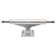 Independent Skateboard Trucks Stage 11 Polished Standard (set of two)