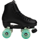 Moxi Skates - Black JoyRide / Riedell 111 - Joy Ride Outdoor Skate Sets