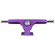 Caliber Truck Co - Caliber II 184mm Longboard Truck Color: Stone Plum (sold each)