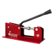 Bont - Red Bearing Press 7mm and 8mm Bearing Press and Puller