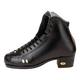 Riedell Model 3200 (Boot Only) Custom roller skate boots