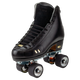 Riedell Model 3200 Unity Custom hightop roller skate