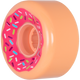 Radar - Donut Sprinkles Outdoor Wheels 62mm 78a (4-Pack)