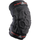 Triple Eight ExoSkin Elbow pads  ( Triple 8 )