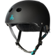 Triple 8 -  Tony Hawk The Certified Sweatsaver Helmet