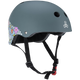 Triple 8 - Lizzie Armanto The Certified Sweatsaver Helmet