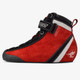 Bont - ParkStar  - Siren Red Skatepark / lifestyle skate boots