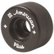 Sure Grip - All American Plus Rhythm Wheels  - 8 pack