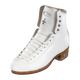 Riedell Skates - white 336 Tribute - Boots and packages