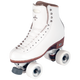 Riedell Skates - white 336 Tribute - Boots and packages