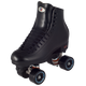 Riedell Skates - 120 Black Roller Skate Packages ( Raven, Celebrity and Uptown)