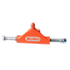 XOXO 2.0 Trucks Wide - 3 inch truck hangers ( sold in a set of 4 for Roller Skates)