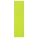 Jessup - Grip Tape Sheet 9 x 33 - Color: Neon Yellow