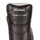 Riedell - Solaris Colorlab custom quad skate boots ( 4 to 8 weeks )