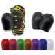 Smith Scabs  - Elite Knee Pad RE-CAPS now in colors