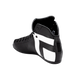 Antik Skates - AR2 Vegan boots - Special Order Custom Skate Boots