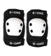 S1 - Pro Elbow Pads | Adult Elbow Pads from S-One