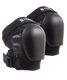 S1 - Gen 4.5 knee pads | Adult Knee Pads from S-One