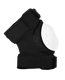 S1 - Park Elbow Pads ( Black ) | Adult Elbow Pads from S-One