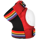 S1 - Park Elbow Pads ( Retro ) | Adult Elbow Pads from S-One