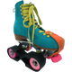 Skate Skooties - Flexible Wheel Locks