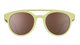 Goodr - Fossil Finding Focals Sunglasses